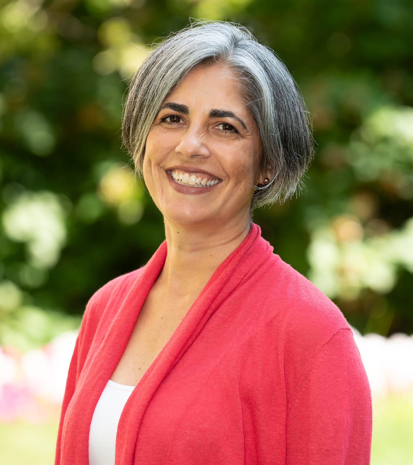 Dr. Jaya Ramji-Nogales