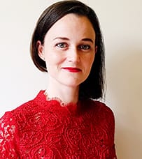 Dr. Laura Smith-Khan