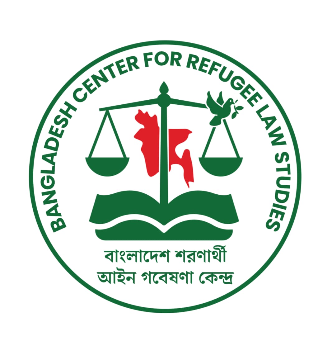 BCRLS Logo
